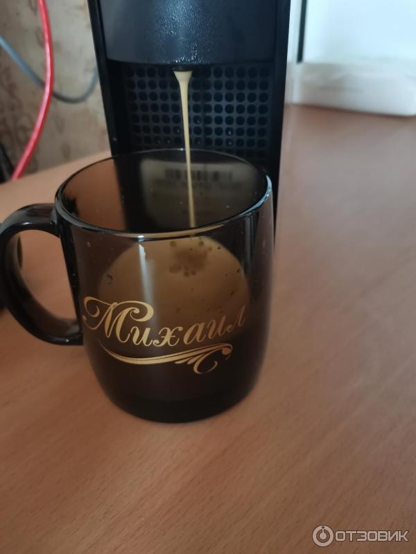 какие капсулы подходят для кофемашины nespresso essenza mini c30. Смотреть фото какие капсулы подходят для кофемашины nespresso essenza mini c30. Смотреть картинку какие капсулы подходят для кофемашины nespresso essenza mini c30. Картинка про какие капсулы подходят для кофемашины nespresso essenza mini c30. Фото какие капсулы подходят для кофемашины nespresso essenza mini c30