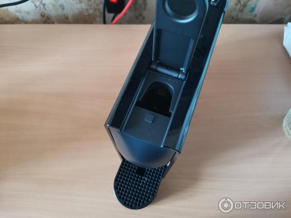 какие капсулы подходят для кофемашины nespresso essenza mini c30. Смотреть фото какие капсулы подходят для кофемашины nespresso essenza mini c30. Смотреть картинку какие капсулы подходят для кофемашины nespresso essenza mini c30. Картинка про какие капсулы подходят для кофемашины nespresso essenza mini c30. Фото какие капсулы подходят для кофемашины nespresso essenza mini c30