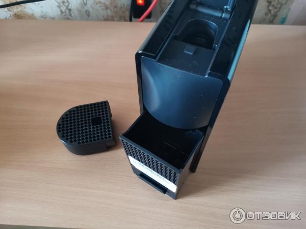 какие капсулы подходят для кофемашины nespresso essenza mini c30. Смотреть фото какие капсулы подходят для кофемашины nespresso essenza mini c30. Смотреть картинку какие капсулы подходят для кофемашины nespresso essenza mini c30. Картинка про какие капсулы подходят для кофемашины nespresso essenza mini c30. Фото какие капсулы подходят для кофемашины nespresso essenza mini c30