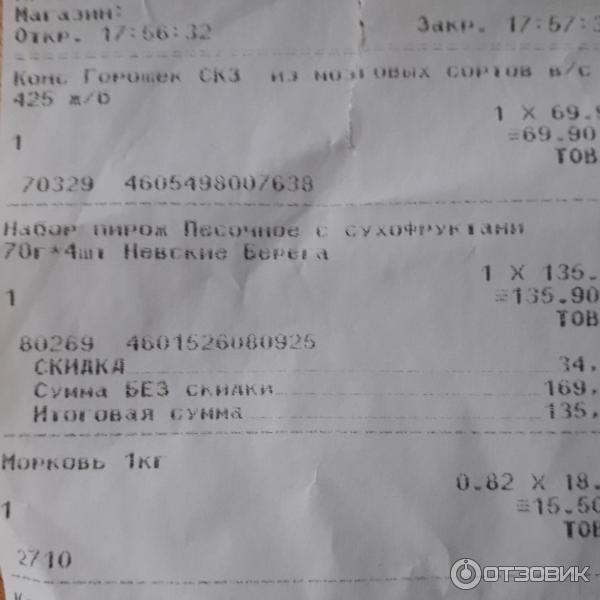 Пирожное невские берега рецепт. 1657455 44998975. Пирожное невские берега рецепт фото. Пирожное невские берега рецепт-1657455 44998975. картинка Пирожное невские берега рецепт. картинка 1657455 44998975. Доброго времени суток всем, дорогие мои читатели и посетители форума отзывов!