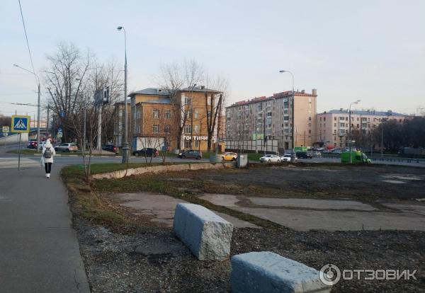 отель ахаус на нахимовском телефон. Смотреть фото отель ахаус на нахимовском телефон. Смотреть картинку отель ахаус на нахимовском телефон. Картинка про отель ахаус на нахимовском телефон. Фото отель ахаус на нахимовском телефон