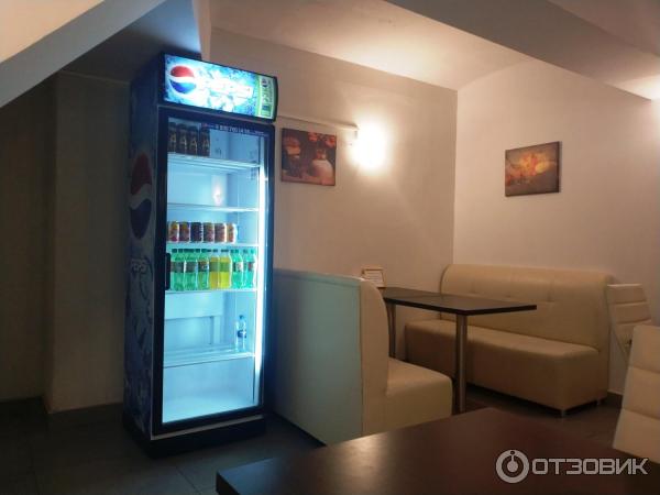 отель ахаус на нахимовском телефон. Смотреть фото отель ахаус на нахимовском телефон. Смотреть картинку отель ахаус на нахимовском телефон. Картинка про отель ахаус на нахимовском телефон. Фото отель ахаус на нахимовском телефон