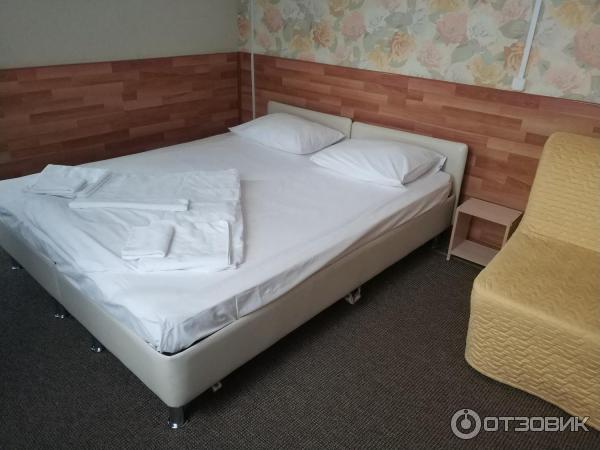 отель ахаус на нахимовском телефон. Смотреть фото отель ахаус на нахимовском телефон. Смотреть картинку отель ахаус на нахимовском телефон. Картинка про отель ахаус на нахимовском телефон. Фото отель ахаус на нахимовском телефон