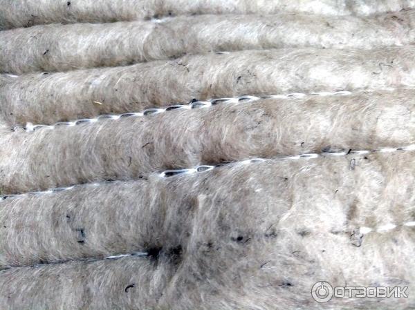 822773 56769133 базальтовый лист для бани леруа мерлен