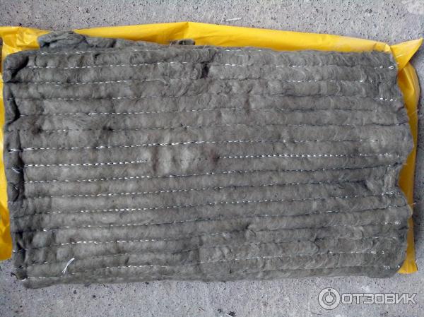 822773 73242936 базальтовый лист для бани леруа мерлен