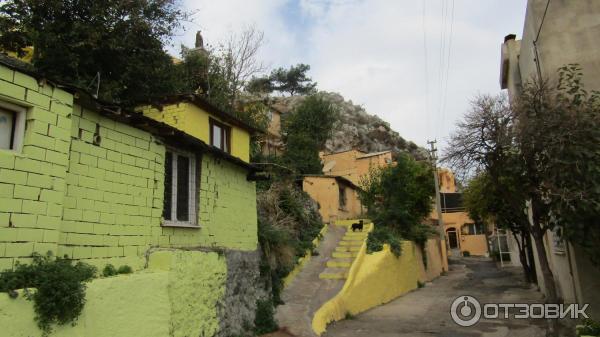 39405 15701311 кушадасы какой регион турции