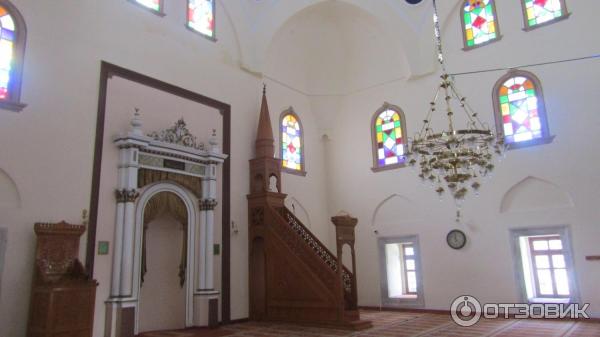 39405 2295994 кушадасы какой регион турции