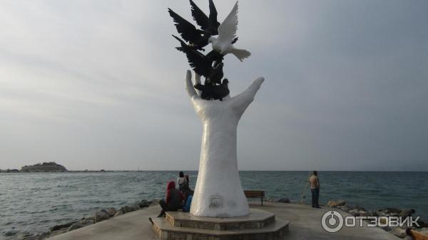 39405 26188289 кушадасы какой регион турции