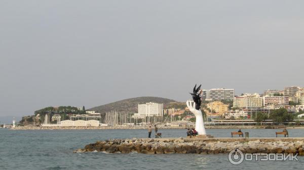 39405 35369388 кушадасы какой регион турции