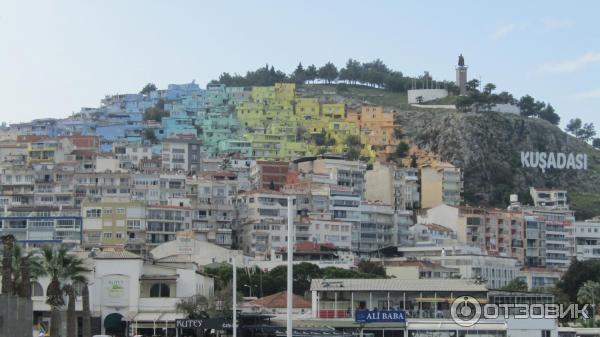 39405 55477504 кушадасы какой регион турции