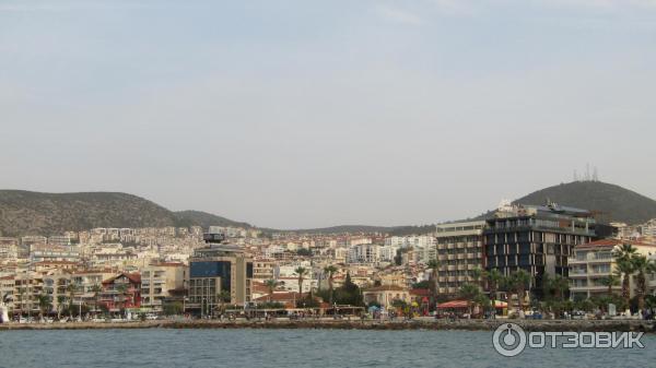 39405 57655697 кушадасы какой регион турции