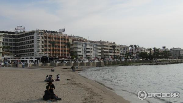 39405 60979653 кушадасы какой регион турции