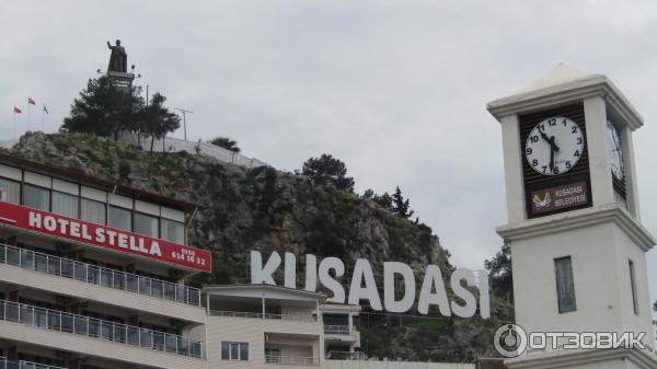 39405 77249159 кушадасы какой регион турции