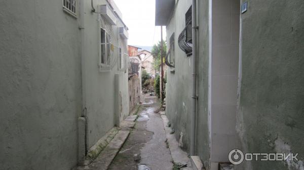 39405 79282098 кушадасы какой регион турции