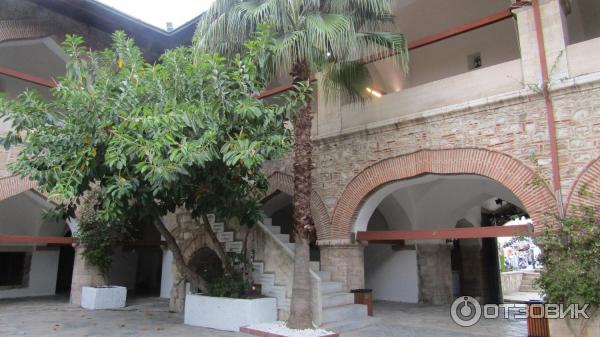 39405 79432814 кушадасы какой регион турции