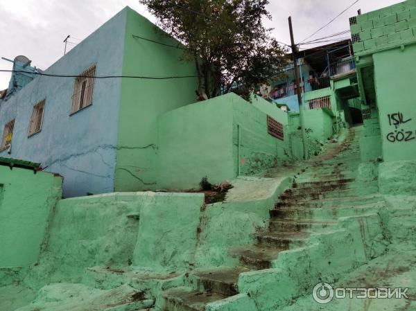 39405 82256775 кушадасы какой регион турции