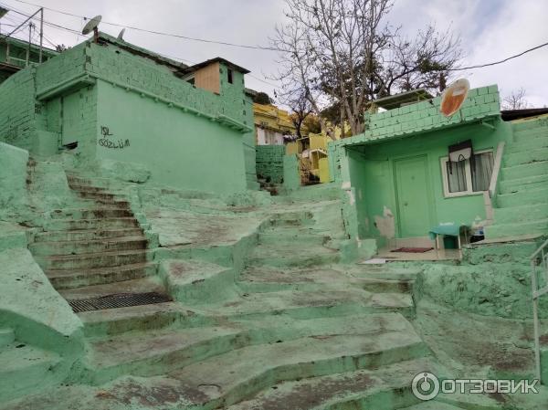 39405 83238186 кушадасы какой регион турции