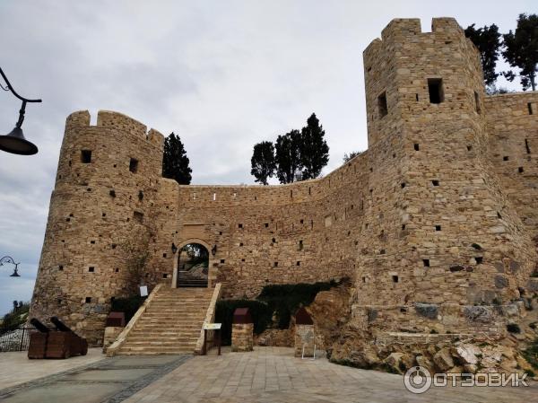 39405 84612466 кушадасы какой регион турции