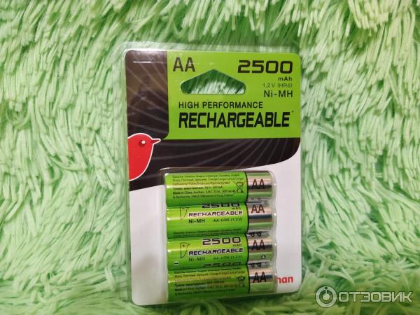 Зарядное устройство трофи tr 920 схема