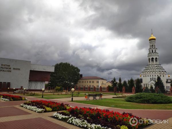 карта третье ратное поле россии. Смотреть фото карта третье ратное поле россии. Смотреть картинку карта третье ратное поле россии. Картинка про карта третье ратное поле россии. Фото карта третье ратное поле россии карта третье ратное поле россии. Смотреть фото карта третье ратное поле россии. Смотреть картинку карта третье ратное поле россии. Картинка про карта третье ратное поле россии. Фото карта третье ратное поле россии