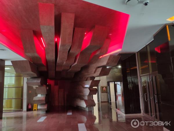 карта третье ратное поле россии. Смотреть фото карта третье ратное поле россии. Смотреть картинку карта третье ратное поле россии. Картинка про карта третье ратное поле россии. Фото карта третье ратное поле россии карта третье ратное поле россии. Смотреть фото карта третье ратное поле россии. Смотреть картинку карта третье ратное поле россии. Картинка про карта третье ратное поле россии. Фото карта третье ратное поле россии