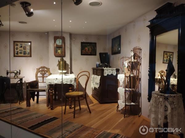 карта третье ратное поле россии. Смотреть фото карта третье ратное поле россии. Смотреть картинку карта третье ратное поле россии. Картинка про карта третье ратное поле россии. Фото карта третье ратное поле россии карта третье ратное поле россии. Смотреть фото карта третье ратное поле россии. Смотреть картинку карта третье ратное поле россии. Картинка про карта третье ратное поле россии. Фото карта третье ратное поле россии