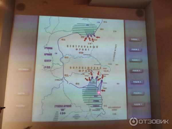 карта третье ратное поле россии. Смотреть фото карта третье ратное поле россии. Смотреть картинку карта третье ратное поле россии. Картинка про карта третье ратное поле россии. Фото карта третье ратное поле россии карта третье ратное поле россии. Смотреть фото карта третье ратное поле россии. Смотреть картинку карта третье ратное поле россии. Картинка про карта третье ратное поле россии. Фото карта третье ратное поле россии