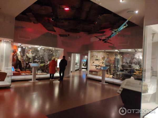 карта третье ратное поле россии. Смотреть фото карта третье ратное поле россии. Смотреть картинку карта третье ратное поле россии. Картинка про карта третье ратное поле россии. Фото карта третье ратное поле россии карта третье ратное поле россии. Смотреть фото карта третье ратное поле россии. Смотреть картинку карта третье ратное поле россии. Картинка про карта третье ратное поле россии. Фото карта третье ратное поле россии