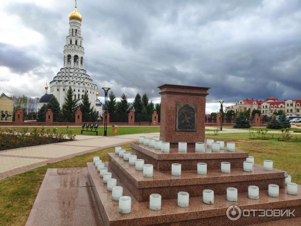 карта третье ратное поле россии. Смотреть фото карта третье ратное поле россии. Смотреть картинку карта третье ратное поле россии. Картинка про карта третье ратное поле россии. Фото карта третье ратное поле россии карта третье ратное поле россии. Смотреть фото карта третье ратное поле россии. Смотреть картинку карта третье ратное поле россии. Картинка про карта третье ратное поле россии. Фото карта третье ратное поле россии