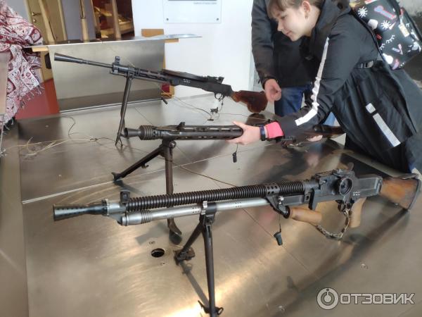 карта третье ратное поле россии. Смотреть фото карта третье ратное поле россии. Смотреть картинку карта третье ратное поле россии. Картинка про карта третье ратное поле россии. Фото карта третье ратное поле россии карта третье ратное поле россии. Смотреть фото карта третье ратное поле россии. Смотреть картинку карта третье ратное поле россии. Картинка про карта третье ратное поле россии. Фото карта третье ратное поле россии