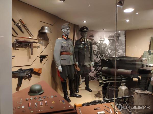 карта третье ратное поле россии. Смотреть фото карта третье ратное поле россии. Смотреть картинку карта третье ратное поле россии. Картинка про карта третье ратное поле россии. Фото карта третье ратное поле россии карта третье ратное поле россии. Смотреть фото карта третье ратное поле россии. Смотреть картинку карта третье ратное поле россии. Картинка про карта третье ратное поле россии. Фото карта третье ратное поле россии