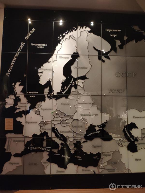 карта третье ратное поле россии. Смотреть фото карта третье ратное поле россии. Смотреть картинку карта третье ратное поле россии. Картинка про карта третье ратное поле россии. Фото карта третье ратное поле россии карта третье ратное поле россии. Смотреть фото карта третье ратное поле россии. Смотреть картинку карта третье ратное поле россии. Картинка про карта третье ратное поле россии. Фото карта третье ратное поле россии