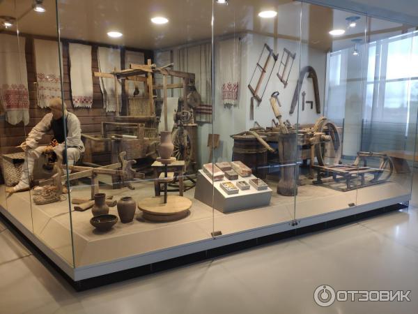 карта третье ратное поле россии. Смотреть фото карта третье ратное поле россии. Смотреть картинку карта третье ратное поле россии. Картинка про карта третье ратное поле россии. Фото карта третье ратное поле россии карта третье ратное поле россии. Смотреть фото карта третье ратное поле россии. Смотреть картинку карта третье ратное поле россии. Картинка про карта третье ратное поле россии. Фото карта третье ратное поле россии