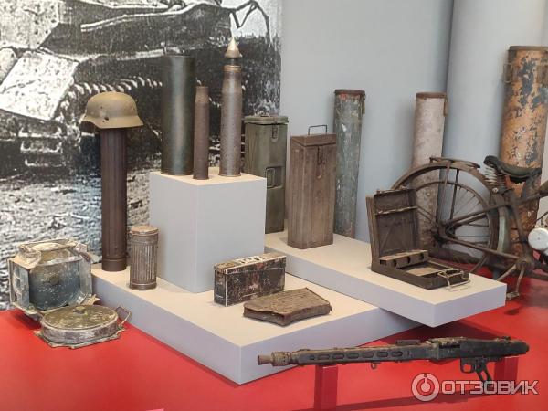 карта третье ратное поле россии. Смотреть фото карта третье ратное поле россии. Смотреть картинку карта третье ратное поле россии. Картинка про карта третье ратное поле россии. Фото карта третье ратное поле россии карта третье ратное поле россии. Смотреть фото карта третье ратное поле россии. Смотреть картинку карта третье ратное поле россии. Картинка про карта третье ратное поле россии. Фото карта третье ратное поле россии