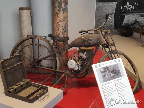 карта третье ратное поле россии. Смотреть фото карта третье ратное поле россии. Смотреть картинку карта третье ратное поле россии. Картинка про карта третье ратное поле россии. Фото карта третье ратное поле россии карта третье ратное поле россии. Смотреть фото карта третье ратное поле россии. Смотреть картинку карта третье ратное поле россии. Картинка про карта третье ратное поле россии. Фото карта третье ратное поле россии