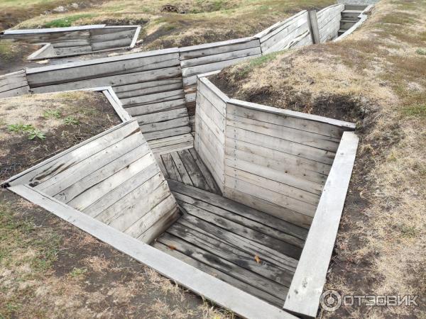 карта третье ратное поле россии. Смотреть фото карта третье ратное поле россии. Смотреть картинку карта третье ратное поле россии. Картинка про карта третье ратное поле россии. Фото карта третье ратное поле россии карта третье ратное поле россии. Смотреть фото карта третье ратное поле россии. Смотреть картинку карта третье ратное поле россии. Картинка про карта третье ратное поле россии. Фото карта третье ратное поле россии