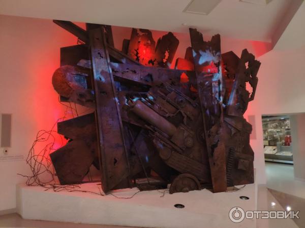 карта третье ратное поле россии. Смотреть фото карта третье ратное поле россии. Смотреть картинку карта третье ратное поле россии. Картинка про карта третье ратное поле россии. Фото карта третье ратное поле россии карта третье ратное поле россии. Смотреть фото карта третье ратное поле россии. Смотреть картинку карта третье ратное поле россии. Картинка про карта третье ратное поле россии. Фото карта третье ратное поле россии