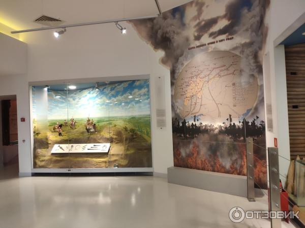 карта третье ратное поле россии. Смотреть фото карта третье ратное поле россии. Смотреть картинку карта третье ратное поле россии. Картинка про карта третье ратное поле россии. Фото карта третье ратное поле россии карта третье ратное поле россии. Смотреть фото карта третье ратное поле россии. Смотреть картинку карта третье ратное поле россии. Картинка про карта третье ратное поле россии. Фото карта третье ратное поле россии