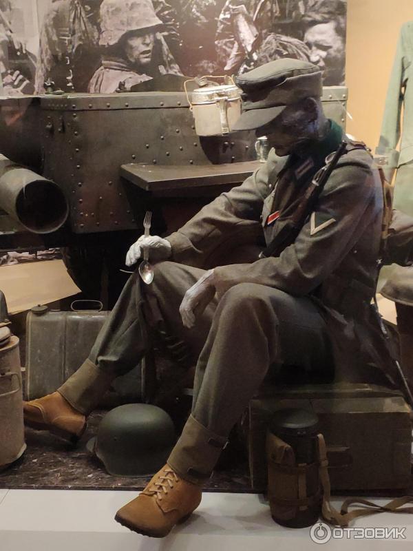 карта третье ратное поле россии. Смотреть фото карта третье ратное поле россии. Смотреть картинку карта третье ратное поле россии. Картинка про карта третье ратное поле россии. Фото карта третье ратное поле россии карта третье ратное поле россии. Смотреть фото карта третье ратное поле россии. Смотреть картинку карта третье ратное поле россии. Картинка про карта третье ратное поле россии. Фото карта третье ратное поле россии