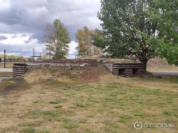 карта третье ратное поле россии. Смотреть фото карта третье ратное поле россии. Смотреть картинку карта третье ратное поле россии. Картинка про карта третье ратное поле россии. Фото карта третье ратное поле россии карта третье ратное поле россии. Смотреть фото карта третье ратное поле россии. Смотреть картинку карта третье ратное поле россии. Картинка про карта третье ратное поле россии. Фото карта третье ратное поле россии