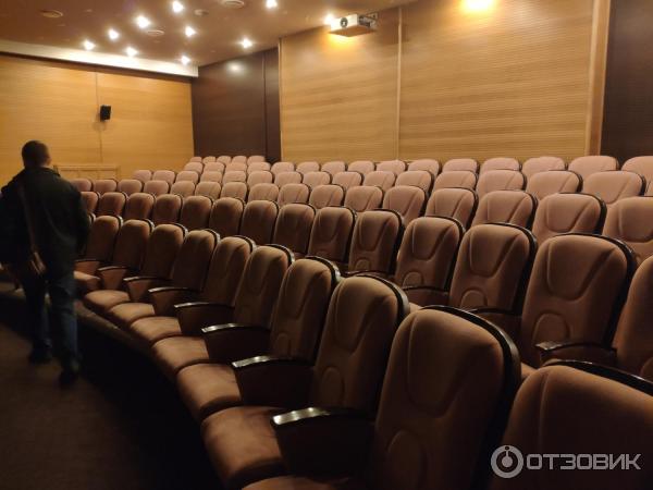 карта третье ратное поле россии. Смотреть фото карта третье ратное поле россии. Смотреть картинку карта третье ратное поле россии. Картинка про карта третье ратное поле россии. Фото карта третье ратное поле россии карта третье ратное поле россии. Смотреть фото карта третье ратное поле россии. Смотреть картинку карта третье ратное поле россии. Картинка про карта третье ратное поле россии. Фото карта третье ратное поле россии