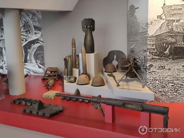 карта третье ратное поле россии. Смотреть фото карта третье ратное поле россии. Смотреть картинку карта третье ратное поле россии. Картинка про карта третье ратное поле россии. Фото карта третье ратное поле россии карта третье ратное поле россии. Смотреть фото карта третье ратное поле россии. Смотреть картинку карта третье ратное поле россии. Картинка про карта третье ратное поле россии. Фото карта третье ратное поле россии