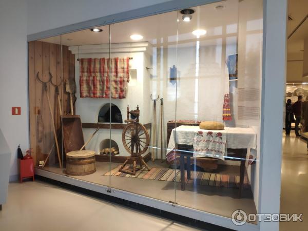 карта третье ратное поле россии. Смотреть фото карта третье ратное поле россии. Смотреть картинку карта третье ратное поле россии. Картинка про карта третье ратное поле россии. Фото карта третье ратное поле россии карта третье ратное поле россии. Смотреть фото карта третье ратное поле россии. Смотреть картинку карта третье ратное поле россии. Картинка про карта третье ратное поле россии. Фото карта третье ратное поле россии