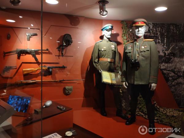 карта третье ратное поле россии. Смотреть фото карта третье ратное поле россии. Смотреть картинку карта третье ратное поле россии. Картинка про карта третье ратное поле россии. Фото карта третье ратное поле россии карта третье ратное поле россии. Смотреть фото карта третье ратное поле россии. Смотреть картинку карта третье ратное поле россии. Картинка про карта третье ратное поле россии. Фото карта третье ратное поле россии