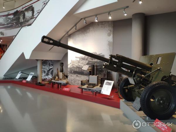 карта третье ратное поле россии. Смотреть фото карта третье ратное поле россии. Смотреть картинку карта третье ратное поле россии. Картинка про карта третье ратное поле россии. Фото карта третье ратное поле россии карта третье ратное поле россии. Смотреть фото карта третье ратное поле россии. Смотреть картинку карта третье ратное поле россии. Картинка про карта третье ратное поле россии. Фото карта третье ратное поле россии