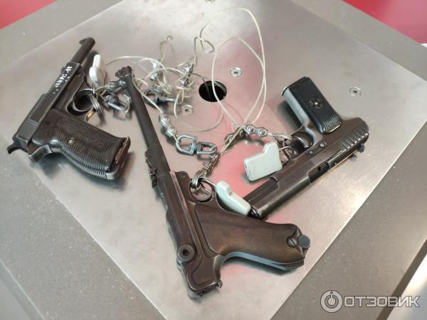 карта третье ратное поле россии. Смотреть фото карта третье ратное поле россии. Смотреть картинку карта третье ратное поле россии. Картинка про карта третье ратное поле россии. Фото карта третье ратное поле россии карта третье ратное поле россии. Смотреть фото карта третье ратное поле россии. Смотреть картинку карта третье ратное поле россии. Картинка про карта третье ратное поле россии. Фото карта третье ратное поле россии