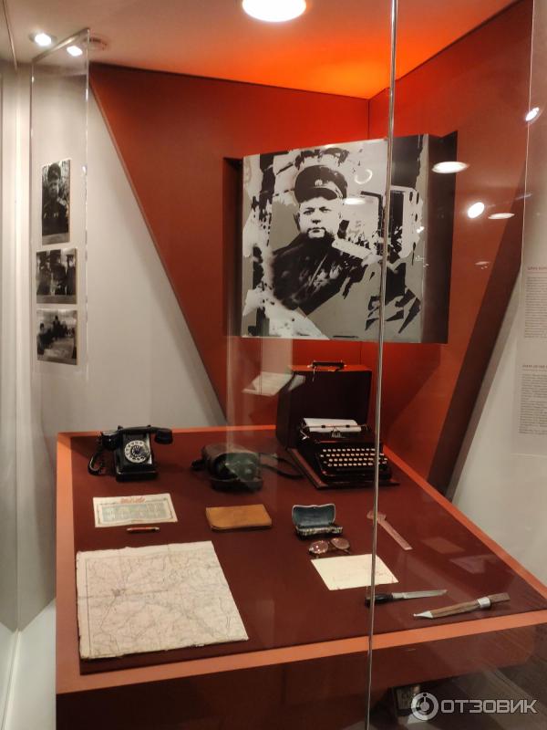 карта третье ратное поле россии. Смотреть фото карта третье ратное поле россии. Смотреть картинку карта третье ратное поле россии. Картинка про карта третье ратное поле россии. Фото карта третье ратное поле россии карта третье ратное поле россии. Смотреть фото карта третье ратное поле россии. Смотреть картинку карта третье ратное поле россии. Картинка про карта третье ратное поле россии. Фото карта третье ратное поле россии