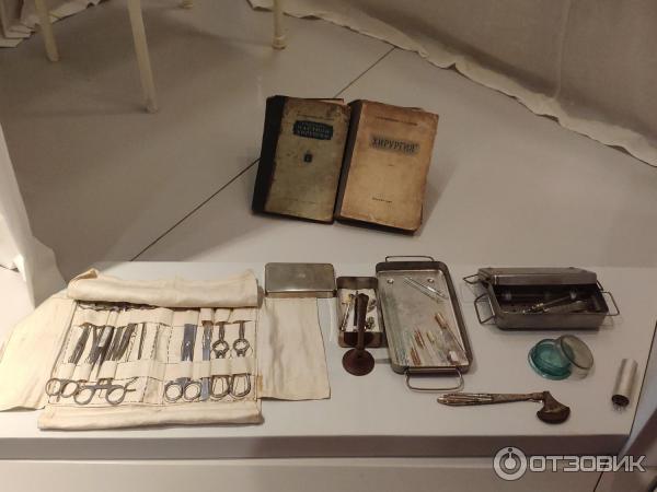 карта третье ратное поле россии. Смотреть фото карта третье ратное поле россии. Смотреть картинку карта третье ратное поле россии. Картинка про карта третье ратное поле россии. Фото карта третье ратное поле россии карта третье ратное поле россии. Смотреть фото карта третье ратное поле россии. Смотреть картинку карта третье ратное поле россии. Картинка про карта третье ратное поле россии. Фото карта третье ратное поле россии