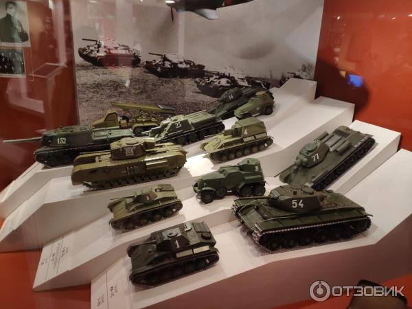 карта третье ратное поле россии. Смотреть фото карта третье ратное поле россии. Смотреть картинку карта третье ратное поле россии. Картинка про карта третье ратное поле россии. Фото карта третье ратное поле россии карта третье ратное поле россии. Смотреть фото карта третье ратное поле россии. Смотреть картинку карта третье ратное поле россии. Картинка про карта третье ратное поле россии. Фото карта третье ратное поле россии