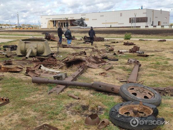 карта третье ратное поле россии. Смотреть фото карта третье ратное поле россии. Смотреть картинку карта третье ратное поле россии. Картинка про карта третье ратное поле россии. Фото карта третье ратное поле россии карта третье ратное поле россии. Смотреть фото карта третье ратное поле россии. Смотреть картинку карта третье ратное поле россии. Картинка про карта третье ратное поле россии. Фото карта третье ратное поле россии